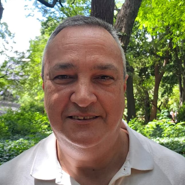 Adrián Horacio Irurzun